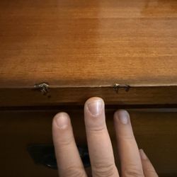 H.L. Stephens Furniture