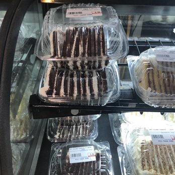 Mill Creek Farms - Smith Island cake - Fruits & Veggies Near Me - Queen Anne, Maryland Mill Creek Farms - Smith Island cake - Fruits & Veggies Near Me - Queen Anne, Maryland