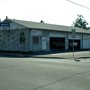 Photo of Total Tune-Up & General Auto Repair