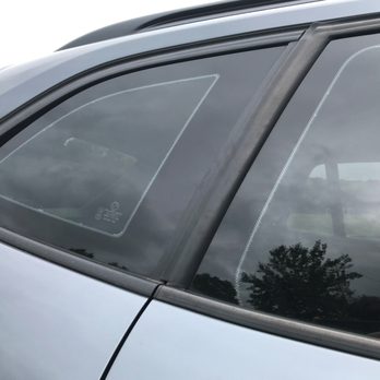 Tint King - Looks terrible - Home Window Tinting Near Me - Billerica, Massachusetts Tint King - Looks terrible - Home Window Tinting Near Me - Billerica, Massachusetts