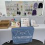 Photo of Corn Hill Arts Festival