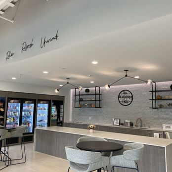 Oc Navigators - Wonderful lounge - Adult Education Near Me - Aliso Viejo, California Oc Navigators - Wonderful lounge - Adult Education Near Me - Aliso Viejo, California