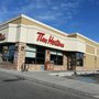 Photo of Tim Hortons