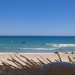 Our beautiful stay at Puerto Penasco!