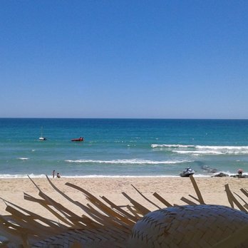Sonoran Sun Resorts - Our beautiful stay at Puerto Penasco! - Resorts Near Me - Puerto Peñasco, SON