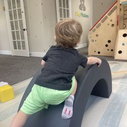Play Matters