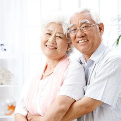 Oak Tree Dental - Dentures