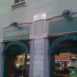 Das Das cafè
