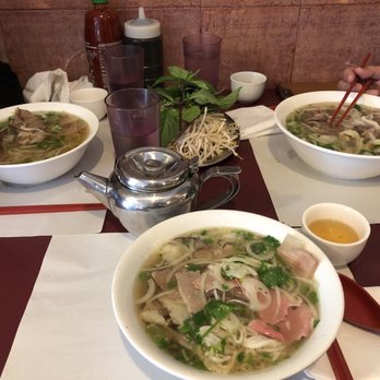 Pho Lien - Vietnamese Near Me - Montreal, Quebec Pho Lien - Vietnamese Near Me - Montreal, Quebec
