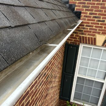 Dodson Pressure Washing - Cleaned to get perfection - Gutter Services Near Me - Tuttle , Oklahoma
