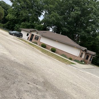 Iron Cross Excavation - Driveway regrade - Excavation Services Near Me Iron Cross Excavation - Driveway regrade - Excavation Services Near Me