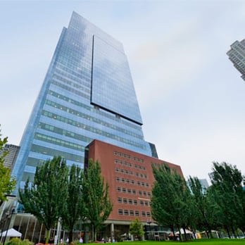 Gary Mehta, CPA EA - Our Location in Jersey City. Near Exchange Place - Accountants Near Me - Jersey City, New Jersey Gary Mehta, CPA EA - Our Location in Jersey City. Near Exchange Place - Accountants Near Me - Jersey City, New Jersey