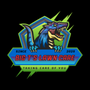 Photo of Big T’s Lawn Care