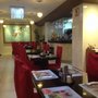 Photo of C+C restaurant Fu Man lou