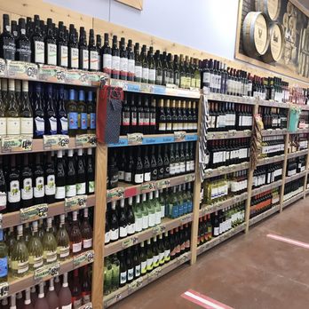 Trader Joe's - Grocery Near Me - Evanston, Illinois Trader Joe's - Grocery Near Me - Evanston, Illinois