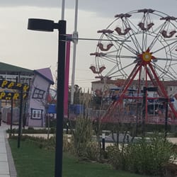 Starpark