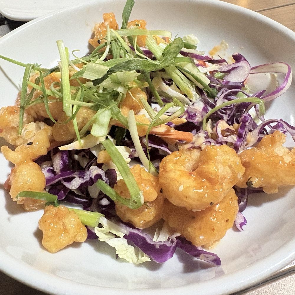 California Pizza Kitchen - Pizza Near Me - San Diego, California