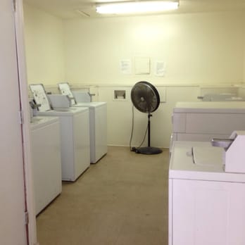 Deer Run Villas Apartments - On-Site Laundry Facility. Rare sight, photo taken moments after the room was actually cleaned for the first time in several months. - Apartments Near Me - Milton, Florida Deer Run Villas Apartments - On-Site Laundry Facility. Rare sight, photo taken moments after the room was actually cleaned for the first time in several months. - Apartments Near Me - Milton, Florida