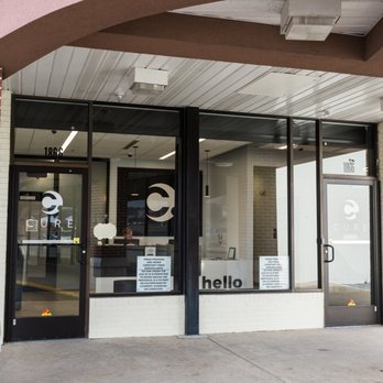 Cure Dispensary - Cannabis Clinics Near Me - Lancaster, Pennsylvania Cure Dispensary - Cannabis Clinics Near Me - Lancaster, Pennsylvania