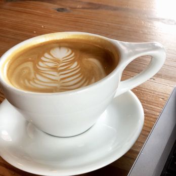 Merit Coffee - Coffee & Tea Near Me - San Antonio, Texas Merit Coffee - Coffee & Tea Near Me - San Antonio, Texas