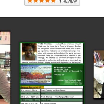 Freda Thomas, LCSW - Psychologists Near Me - Texarkana, Texas Freda Thomas, LCSW - Psychologists Near Me - Texarkana, Texas