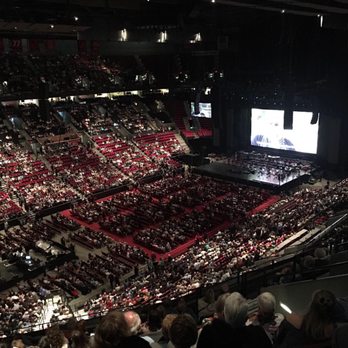 Moda Center - Stadiums & Arenas Near Me - Portland, Oregon Moda Center - Stadiums & Arenas Near Me - Portland, Oregon