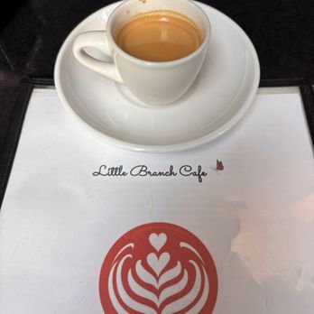 Little Branch Cafe - Espresso - Breakfast & Brunch Near Me - Chicago, Illinois Little Branch Cafe - Espresso - Breakfast & Brunch Near Me - Chicago, Illinois
