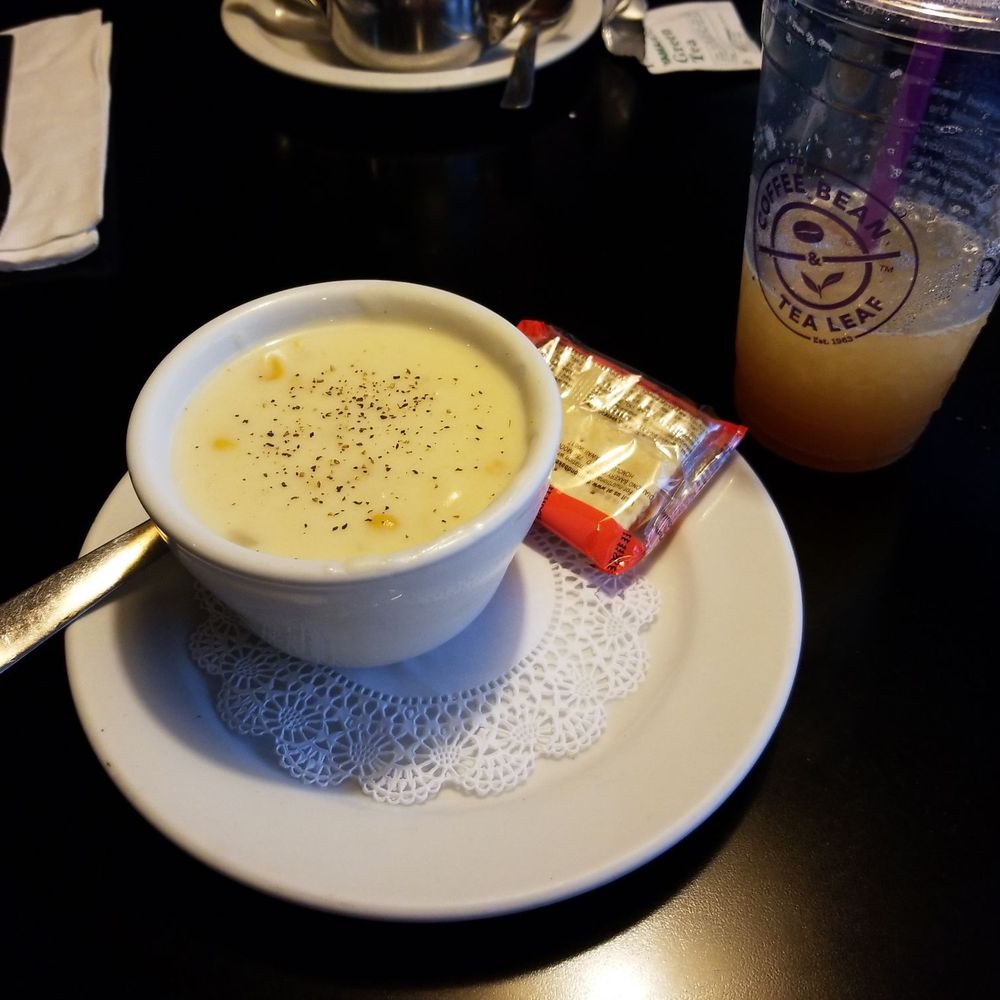 Eagle Cafe - Early Dinner x2 - Breakfast & Brunch Near Me - Honolulu, Hawaii Eagle Cafe - Early Dinner x2 - Breakfast & Brunch Near Me - Honolulu, Hawaii