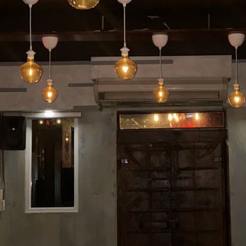 Delavida - Inside Decor - Bars Near Me - San Juan, Puerto Rico Delavida - Inside Decor - Bars Near Me - San Juan, Puerto Rico