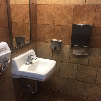 Jack in the Box - Burgers Near Me - Hillsboro, Oregon Jack in the Box - Burgers Near Me - Hillsboro, Oregon