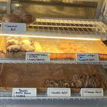 Coho Café & Bakery - Pizza Near Me - Tofte, Minnesota Coho Café & Bakery - Pizza Near Me - Tofte, Minnesota