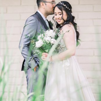 Justin Kim Photography - Event Photography Near Me - Irvine, California Justin Kim Photography - Event Photography Near Me - Irvine, California