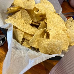 Miranda's Fresh Mexican Food