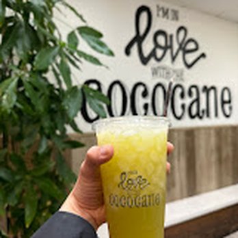 Cococane - Original Cococane - Fruits & Veggies Near Me - Garden Grove, California Cococane - Original Cococane - Fruits & Veggies Near Me - Garden Grove, California