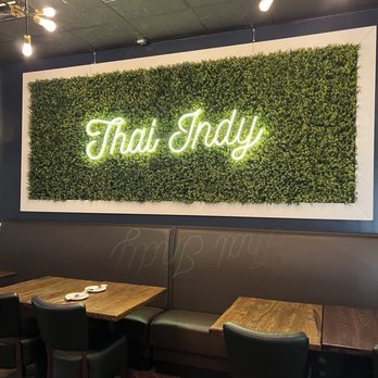 Thai Indy Restaurant - Thai Near Me - Carmel, Indiana Thai Indy Restaurant - Thai Near Me - Carmel, Indiana