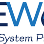 Photo of Sure Water Systems