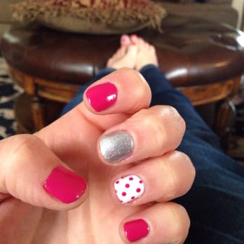 Fancy Nails - I totally copied another person's nails because I LOVED them SO MUCH!! - Nail Salons Near Me - Rexburg, Idaho Fancy Nails - I totally copied another person's nails because I LOVED them SO MUCH!! - Nail Salons Near Me - Rexburg, Idaho
