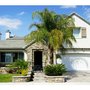 Photo of Nelson Diaz - HomeStar Real Estate