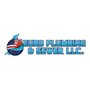 Photo of Euro Plumbing & Sewer