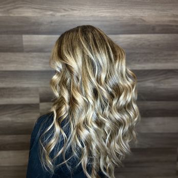 Studio FX Hair Design - Hair Salons Near Me - Anchorage, Alaska Studio FX Hair Design - Hair Salons Near Me - Anchorage, Alaska