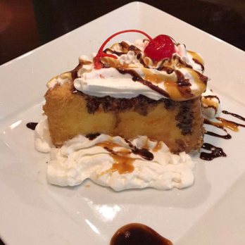 Sapporo Sushi - Amazing!!!! - Sushi Bars Near Me - Troy, Michigan Sapporo Sushi - Amazing!!!! - Sushi Bars Near Me - Troy, Michigan