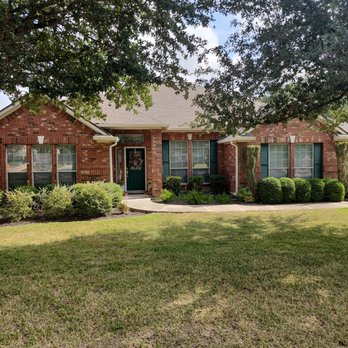 Driftwood Builders Roofing - dimensional-shingle-roof-austin-home - Roofing Near Me - Manchaca, Texas Driftwood Builders Roofing - dimensional-shingle-roof-austin-home - Roofing Near Me - Manchaca, Texas