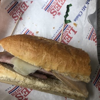 Lee's Sandwiches - Vietnamese Near Me - LongBeach, California Lee's Sandwiches - Vietnamese Near Me - LongBeach, California