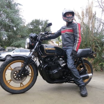 RMC Moto - New IRC tires from Rick @ RMC Moto! - Motorcycle Repair Near Me - Santa Clara, California RMC Moto - New IRC tires from Rick @ RMC Moto! - Motorcycle Repair Near Me - Santa Clara, California