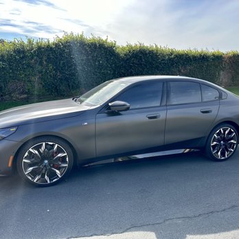 South Coast Window Tinting - After tint. 3M Carbon. - Home Window Tinting Near Me - Laguna Niguel, California South Coast Window Tinting - After tint. 3M Carbon. - Home Window Tinting Near Me - Laguna Niguel, California