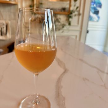 Nonfiction Natural Wines - Beer, Wine & Spirits Near Me - Milwaukee, Wisconsin Nonfiction Natural Wines - Beer, Wine & Spirits Near Me - Milwaukee, Wisconsin