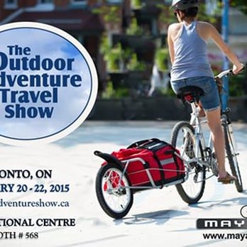 Ride Away Bikes - Bikes Near Me - Toronto, Ontario Ride Away Bikes - Bikes Near Me - Toronto, Ontario