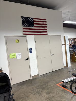 Castaways Thrift Shop