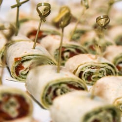 Tafelfreuden Event-catering