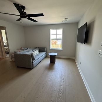 Organized Design - After!!! - Interior Design Near Me